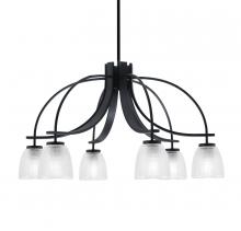  3926-MB-500 - Chandeliers