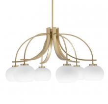  3926-NAB-212 - Chandeliers