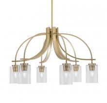  3926-NAB-300 - Chandeliers