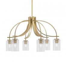  3926-NAB-3002 - Chandeliers
