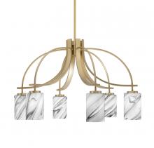  3926-NAB-3009 - Chandeliers