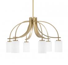  3926-NAB-310 - Chandeliers