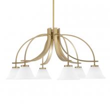  3926-NAB-311 - Chandeliers