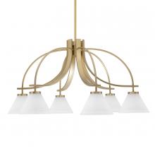  3926-NAB-312 - Chandeliers