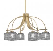  3926-NAB-4612 - Chandeliers