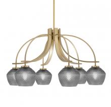  3926-NAB-4622 - Chandeliers