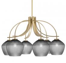  3926-NAB-4922 - Chandeliers