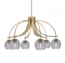  3926-NAB-5112 - Chandeliers