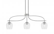  3936-GP-4810 - Island