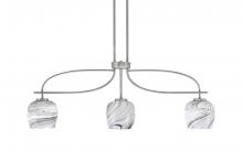  3936-GP-4819 - Island