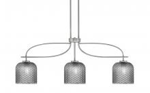  3936-GP-4912 - Island