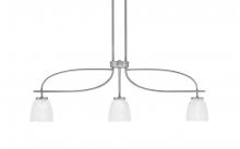  3936-GP-500 - Island