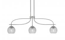  3936-GP-5110 - Island