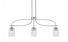  3936-GP-530 - Island