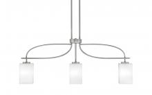  3936-GP-531 - Island