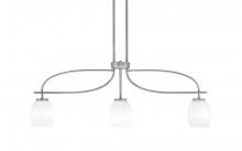  3936-GP-615 - Island