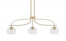  3936-NAB-202 - Island