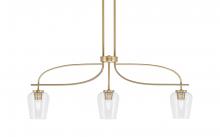  3936-NAB-210 - Island