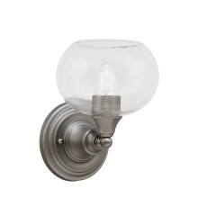  40-BN-202 - Wall Sconces