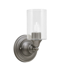  40-BN-300 - Wall Sconces
