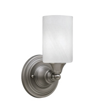  40-BN-3001 - Wall Sconces