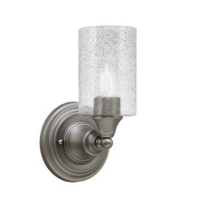  40-BN-3002 - Wall Sconces