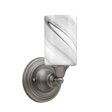  40-BN-3009 - Wall Sconces