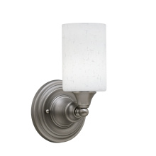  40-BN-310 - Wall Sconces
