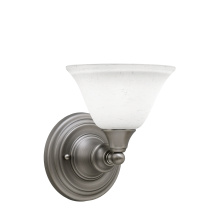  40-BN-311 - Wall Sconces