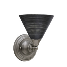  40-BN-4059 - Wall Sconces