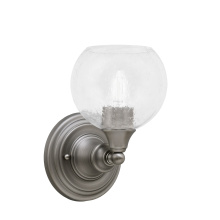  40-BN-4100 - Wall Sconces