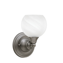  40-BN-4101 - Wall Sconces