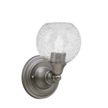  40-BN-4102 - Wall Sconces