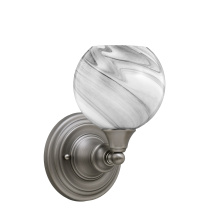  40-BN-4109 - Wall Sconces