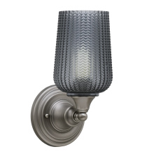  40-BN-4252 - Wall Sconces