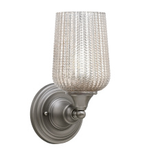  40-BN-4253 - Wall Sconces