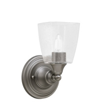  40-BN-461 - Wall Sconces