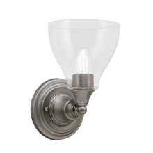  40-BN-4760 - Wall Sconces