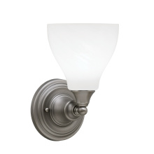  40-BN-4761 - Wall Sconces