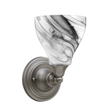  40-BN-4769 - Wall Sconces