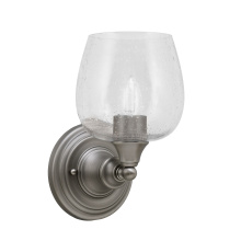  40-BN-4810 - Wall Sconces