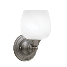  40-BN-4811 - Wall Sconces