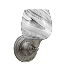  40-BN-4819 - Wall Sconces