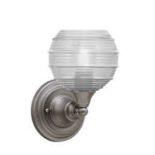  40-BN-5110 - Wall Sconces