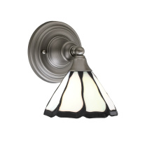  40-BN-9125 - Wall Sconces
