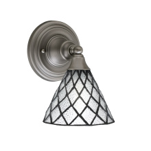  40-BN-9185 - Wall Sconces