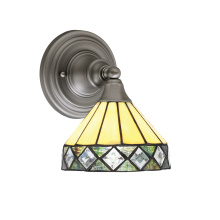  40-BN-9405 - Wall Sconces