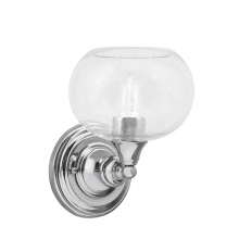 40-CH-202 - Wall Sconces