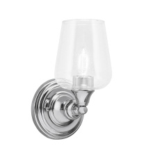  40-CH-210 - Wall Sconces