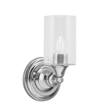  40-CH-300 - Wall Sconces